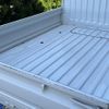 mitsubishi minicab-truck 1996 quick_quick_V-U41T_U41T-0413078 image 15