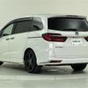 honda odyssey 2021 CFJ1785051 image 15