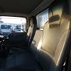 isuzu elf-truck 2009 CFJ1502518 image 20