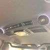 toyota hiace-van 2022 -TOYOTA 【なにわ 132ｻ8008】--Hiace Van TRH211K--TRH211-8011000---TOYOTA 【なにわ 132ｻ8008】--Hiace Van TRH211K--TRH211-8011000- image 50