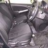 mazda demio 2014 -MAZDA--Demio DBA-DE3FS--DE3FS-566533---MAZDA--Demio DBA-DE3FS--DE3FS-566533- image 4