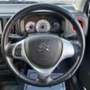 suzuki alto 2015 -SUZUKI 【札幌 582ｹ4032】--Alto HA36S--867771---SUZUKI 【札幌 582ｹ4032】--Alto HA36S--867771- image 30