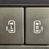 suzuki spacia 2018 quick_quick_MK53S_MK53S-595902 image 3