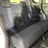 daihatsu tanto 2025 CFJ1845236 image 24