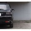 jeep wagoneer 2023 CFJ1804584 image 49