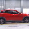 mazda cx-3 2016 -MAZDA--CX-3 DK5FW-124279---MAZDA--CX-3 DK5FW-124279- image 4