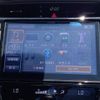 toyota harrier 2018 quick_quick_DBA-ZSU60W_ZSU60-0147286 image 10