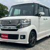 honda n-box 2014 CFJ1587693 image 17