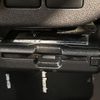 daihatsu mira-tocot 2022 -DAIHATSU--Mira Tocot 5BA-LA550S--LA550S-0052807---DAIHATSU--Mira Tocot 5BA-LA550S--LA550S-0052807- image 7