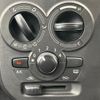 suzuki alto 2023 CFJ1476336 image 18