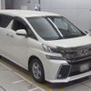 toyota vellfire 2017 -TOYOTA--Vellfire AGH35W-0023690---TOYOTA--Vellfire AGH35W-0023690- image 6