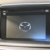 mazda cx-5 2016 -MAZDA--CX-5 LDA-KE2FW--KE2FW-221030---MAZDA--CX-5 LDA-KE2FW--KE2FW-221030- image 5