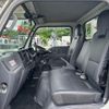 isuzu elf-truck 2015 GOO_NET_EXCHANGE_0902389A30250625W003 image 21