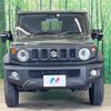 suzuki jimny-sierra 2023 -SUZUKI--Jimny Sierra 3BA-JB74W--JB74W-195306---SUZUKI--Jimny Sierra 3BA-JB74W--JB74W-195306- image 15