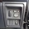 mitsubishi pajero-mini 2010 quick_quick_ABA-H53A_H53A-0900229 image 19