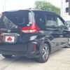 honda freed 2019 -HONDA--Freed DBA-GB5--GB5-1101940---HONDA--Freed DBA-GB5--GB5-1101940- image 3