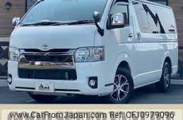 toyota hiace-van 2020 -TOYOTA--Hiace Van QDF-GDH201V--GDH201-1048074---TOYOTA--Hiace Van QDF-GDH201V--GDH201-1048074-