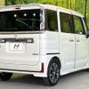 mazda flair-wagon 2023 quick_quick_MM53S_MM53S-942551 image 17