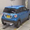daihatsu cast 2016 -DAIHATSU 【福井 580ﾎ7219】--Cast DBA-LA250S--LA250S-0068656---DAIHATSU 【福井 580ﾎ7219】--Cast DBA-LA250S--LA250S-0068656- image 2
