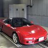 honda nsx 1991 -HONDA 【静岡 301ﾈ3247】--NSX NA1-1003364---HONDA 【静岡 301ﾈ3247】--NSX NA1-1003364- image 1