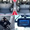 nissan note 2017 -NISSAN--Note DBA-E12ｶｲ--E12-966136---NISSAN--Note DBA-E12ｶｲ--E12-966136- image 9