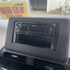 nissan dayz 2021 -NISSAN--DAYZ 5BA-B46W--B46W-0105287---NISSAN--DAYZ 5BA-B46W--B46W-0105287- image 7