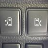 nissan elgrand 2018 -NISSAN--Elgrand DBA-TE52--TE52-095817---NISSAN--Elgrand DBA-TE52--TE52-095817- image 5