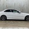 mercedes-benz c-class 2019 quick_quick_DBA-205040C_WDD2050402R477521 image 14