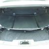 daihatsu copen 2007 CFJ1637026 image 20