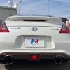 nissan fairlady-z 2015 quick_quick_Z34_Z34-520139 image 15