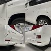 toyota alphard 2012 -TOYOTA--Alphard DAA-ATH20W--ATH20-8008477---TOYOTA--Alphard DAA-ATH20W--ATH20-8008477- image 29
