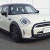 mini mini-others 2022 -BMW--BMW Mini 3BA-XU15MW--WMW32DK0X02R67311---BMW--BMW Mini 3BA-XU15MW--WMW32DK0X02R67311- image 7