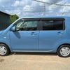 honda n-wgn 2020 CFJ1751507 image 11