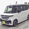 suzuki spacia 2023 -SUZUKI 【広島 582ｶ8351】--Spacia MK94S--110208---SUZUKI 【広島 582ｶ8351】--Spacia MK94S--110208- image 5