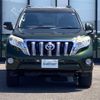 toyota land-cruiser-prado 2014 CFJ1650910 image 24