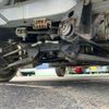daihatsu hijet-truck 2009 CFJ1700770 image 25