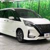 nissan serena 2019 -NISSAN--Serena DAA-HFC27--HFC27-055958---NISSAN--Serena DAA-HFC27--HFC27-055958- image 17