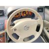 nissan fuga 2006 CFJ1683903 image 13