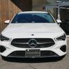 mercedes-benz cla-class 2024 quick_quick_3DA-118612M_W1K1186122N463583 image 15