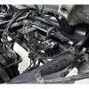 isuzu elf-truck 2005 GOO_NET_EXCHANGE_0403122A30250712W001 image 36