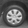 suzuki alto 2013 -SUZUKI--Alto DBA-HA25S--HA25S-928707---SUZUKI--Alto DBA-HA25S--HA25S-928707- image 11