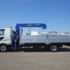 mitsubishi-fuso fighter 2023 GOO_NET_EXCHANGE_1161178A30250729W002 image 9