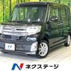 daihatsu tanto 2013 quick_quick_LA600S_LA600S-0010116 image 1