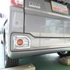 toyota pixis-mega 2020 -TOYOTA 【名変中 】--Pixis Mega LA710A--0005609---TOYOTA 【名変中 】--Pixis Mega LA710A--0005609- image 29