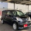 daihatsu move 2016 -DAIHATSU--Move DBA-LA150S--LA150S-0078657---DAIHATSU--Move DBA-LA150S--LA150S-0078657- image 3