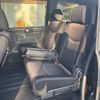 nissan serena 2012 -NISSAN--Serena DBA-FC26--FC26-057350---NISSAN--Serena DBA-FC26--FC26-057350- image 5
