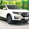 nissan x-trail 2020 -NISSAN--X-Trail DBA-T32--T32-550576---NISSAN--X-Trail DBA-T32--T32-550576- image 16