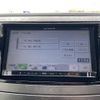 subaru legacy-touring-wagon 2012 -SUBARU--Legacy Wagon DBA-BR9--BR9-072653---SUBARU--Legacy Wagon DBA-BR9--BR9-072653- image 7