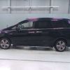 honda odyssey 2019 -HONDA 【岐阜 303ﾆ4704】--Odyssey 6AA-RC4--RC4-1166384---HONDA 【岐阜 303ﾆ4704】--Odyssey 6AA-RC4--RC4-1166384- image 9