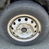 mitsubishi delica-truck 2006 -MITSUBISHI--Delica Truck SK82TM--302610---MITSUBISHI--Delica Truck SK82TM--302610- image 9